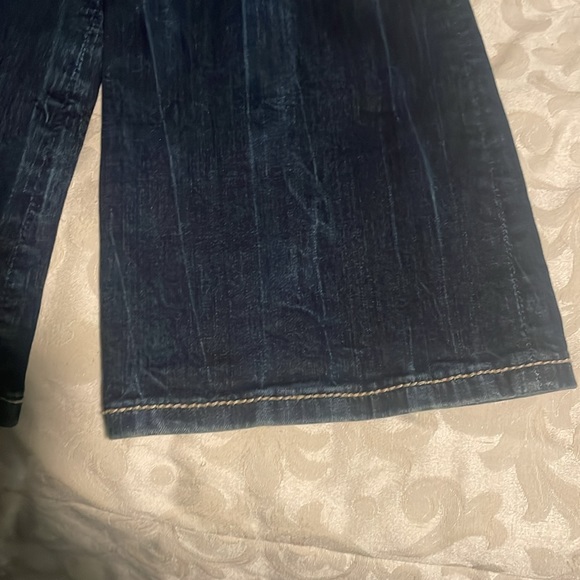 Miss Me boot cut jeans - Picture 5 of 9